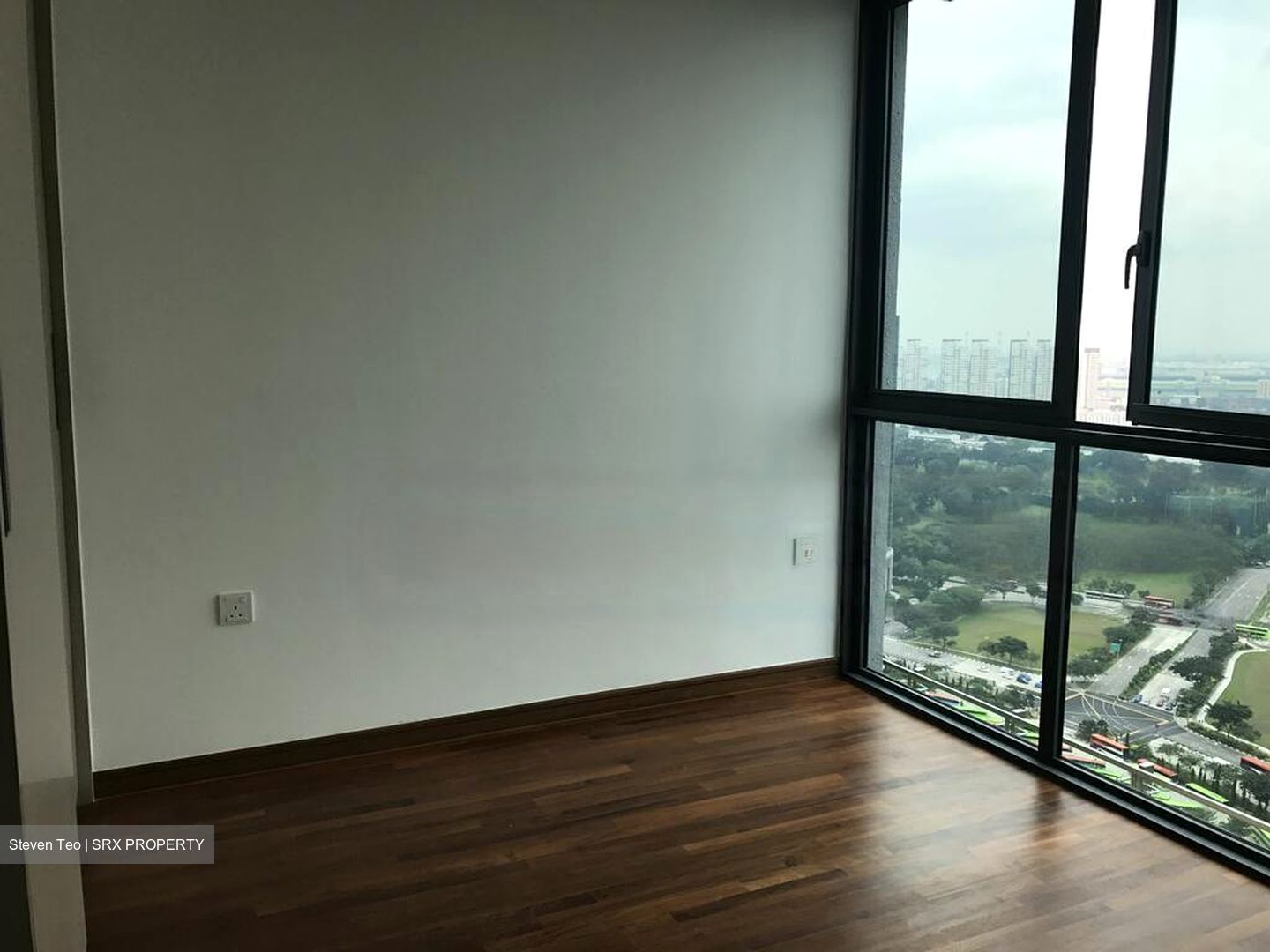J Gateway (D22), Condominium #476770681